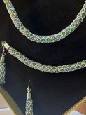 ست اسپیرال
