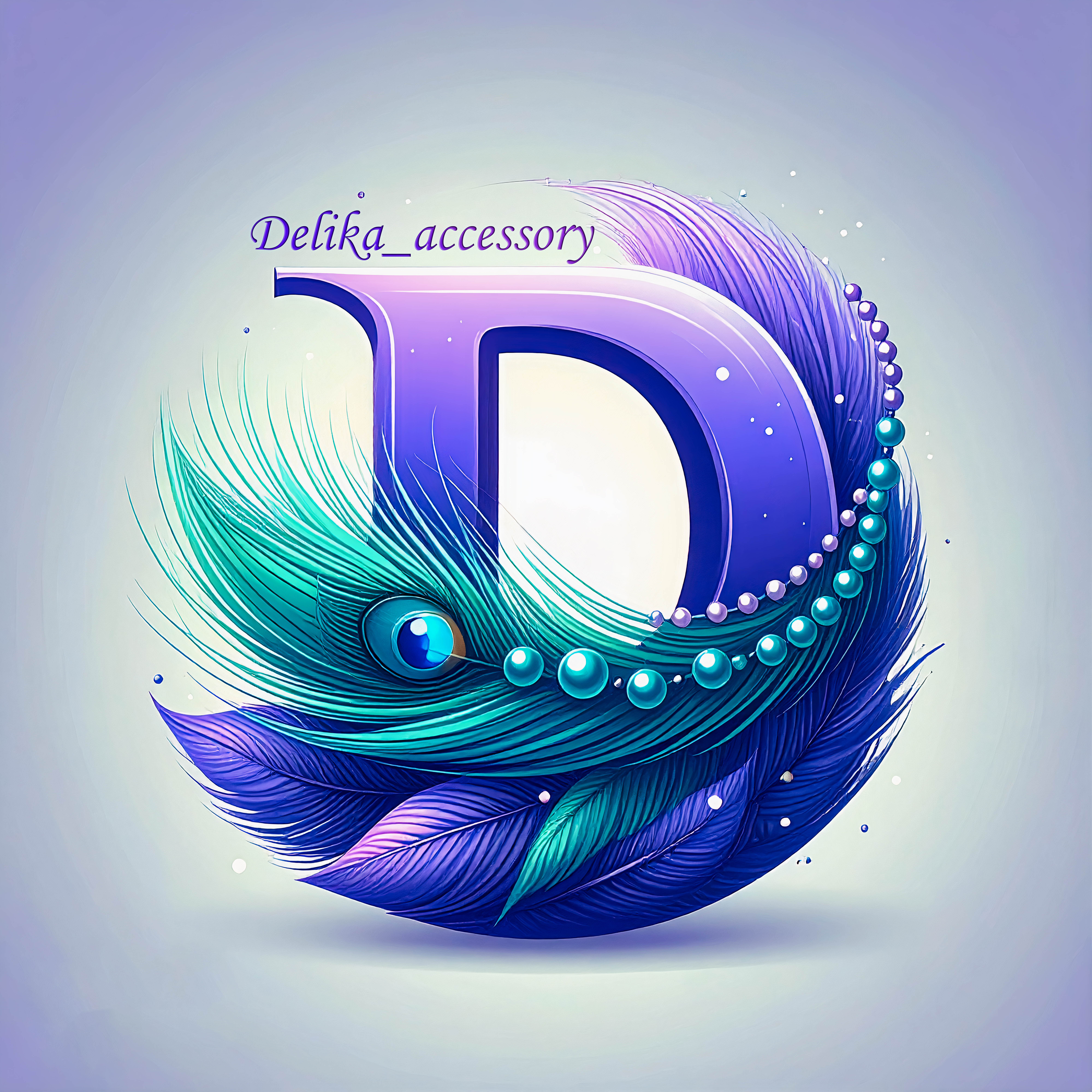 delika